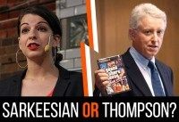 ^E58BB77AF911C1F1B9F77D4C4E30D7683DC42FADD688BA65D9^pimgpsh_fullsize_distr